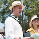 Image for article titled Paul Feig